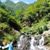 Arindam Dutta's profile image