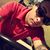 'Erick Pineda's profile image