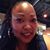 Keiko Matt's profile image