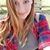 Jenny M Lynch's profile image