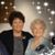 Linda Rowland Davis's profile image