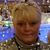 Tami Heiden Byrd's profile image