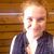 Katie Walker's profile image