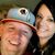 Raquel Oglesby's profile image