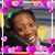 Nicole McFadden's profile image