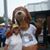 Melissa Garvan's profile image