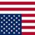 Jim Martin's profile image