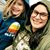 Brittney Dale-Gooding's profile image