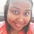 Natalie Robinson's profile image