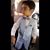 Mezanur Rahman Khan's profile image