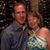 Jackie Meyer's profile image