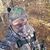 Jacob Shirey's profile image