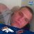 Kirby Strawderman's profile image