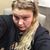 Anna O'Brien's profile image