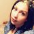 Kayla Maestas's profile image