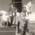 Christine Brown's profile image