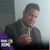 Thomas Stepan's profile image
