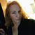 Virginia Rodriguez's profile image