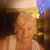 Janice Jowers's profile image