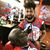 Estarleybarbershop Barber's profile image