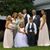 Greg Petrino's profile image
