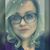 Amber Runyon's profile image