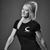 Crystal Vaitkus's profile image