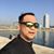 Emelito Vincent Muñoz's profile image