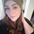 Julia Cline's profile image