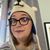 Sarah Gasienica's profile image