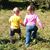 Pamella Bruce's profile image