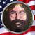 Kirk Jones's profile image