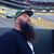 Tim Yereb's profile image