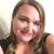 Kara Carlson's profile image