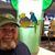 Mike Dodd's profile image