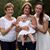 Carol Brundage's profile image