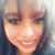 Anna Molina's profile image