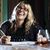 Kathryn Russ's profile image