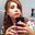 Julieanna Buentello's profile image