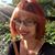 Shana Melanaphy's profile image