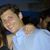 Adi Kol's profile image