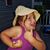 Rochelle Gibson's profile image