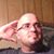Frank List's profile image