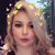 Tatiana Corazon's profile image