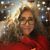 Carlette E. Rosales's profile image