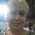 Celia Martinez's profile image