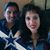 Mary Martinez's profile image