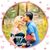 Lexy Zamora Lomas's profile image
