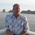 Ron Murphy's profile image