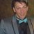 Kirk Lloyd Beresford's profile image
